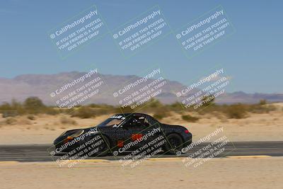 media/Mar-15-2025-Speed Ventures (Sat) [[c9b64f47cf]]/4-Black Group/Session 3 Turn 7 Inside Speed Pans/
